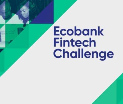 Ecobank Fintech Challenge: Nigeria’s Sawport and Sproutly Advance to Final Stage in Togo