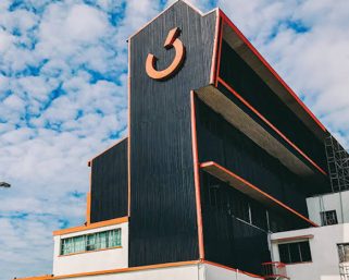 Transcorp Power Plc Strengthens Board with Appointment of Christopher Ezeafulukwe as Non-Executive Director