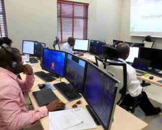 NSML Earns Coveted UK MCA Accreditation for Maritime Training Programs