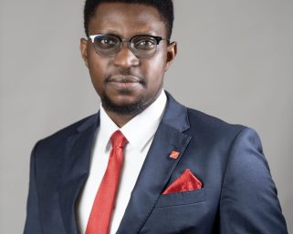 United Capital Trustees Names Michael Abiodun Thomas as New Managing Director/CEO