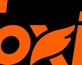 Kecam Technologies Introduces Foxit PDF Editor Suite, a Game-Changer for Nigerian Business Productivity