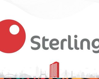 Sterling Bank Pioneers Homegrown Core Banking Solution for Africa’s Banking Industry