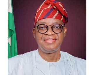 Blue Economy Initiative: Nigeria to Host Global Deep Seabed Conference