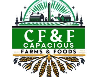 Capacious Farms & Foods Announces Arts and Essay Contest for World Food Day 2024