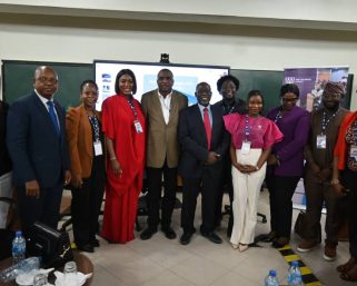 PAU Media Roundtable 2024: Experts Examine Media’s Impact on Governance and Society