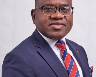 United Capital Leads Historic Domestic FGN US Dollar Bond Issuance, Raises Over $900m