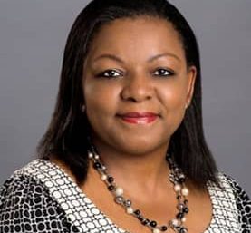 CSCS Appoints Bola Adesola and Aisha Muhammed-Oyebode to Board of Directors