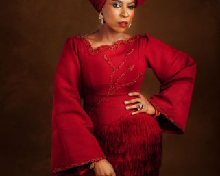 Dupe Olusola Unveils Next Generation Foundation to Empower Underserved Nigerian Children Through Education