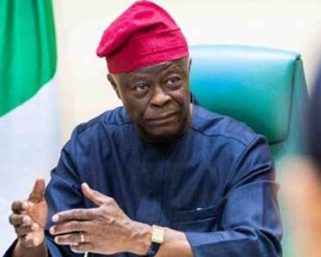 Nigeria’s Finance Minister Debunks VAT Rate Hike Rumors