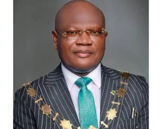 CIBN Highlights Banking Sector’s Crucial Role in Driving Nigeria’s Sustainable Growth