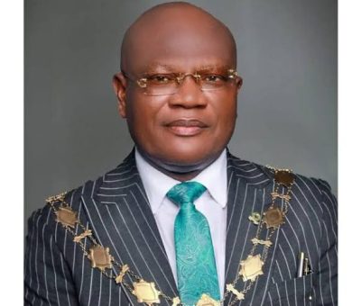 CIBN Highlights Banking Sector’s Crucial Role in Driving Nigeria’s Sustainable Growth