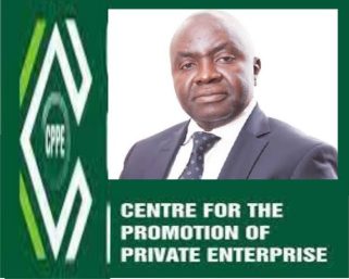 CPPE Warns FCCPC Against Abusing Its Powers with Excessive Price Control Measures