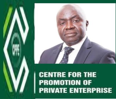 CPPE Warns FCCPC Against Abusing Its Powers with Excessive Price Control Measures