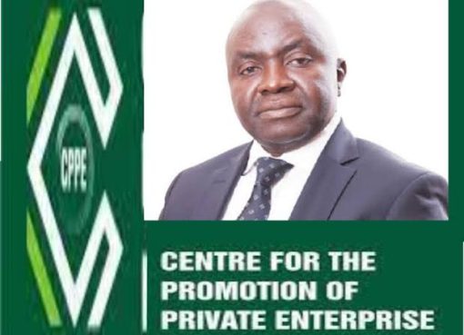 CPPE Warns FCCPC Against Abusing Its Powers with Excessive Price Control Measures
