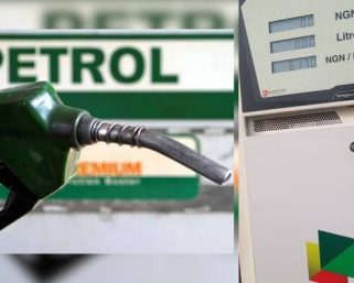 Petrol Price Hike: MAN Warns of Devastating Consequences for Nigerian Economy