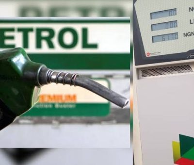 Petrol Price Hike: MAN Warns of Devastating Consequences for Nigerian Economy