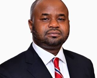 FIRS to Launch Electronic Invoicing for Efficient Tax Management