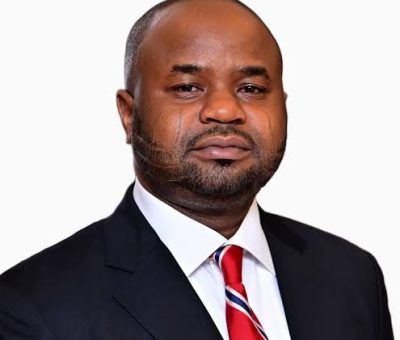 FIRS to Launch Electronic Invoicing for Efficient Tax Management