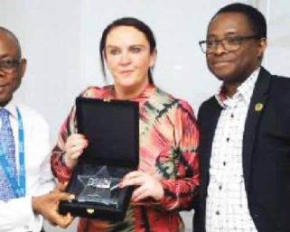 Ecobank and EStars Partner to Develop Esports Skills in Nigerian Youth