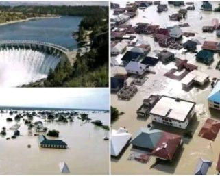 APRA Offers Condolences to Nigeria and Cameroon Following Devastating Floods