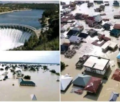 APRA Offers Condolences to Nigeria and Cameroon Following Devastating Floods