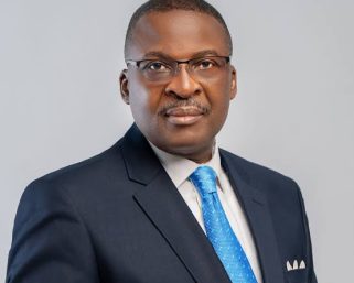 NOVA Bank Appoints New Executive Directors to Drive Growth and Innovation