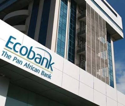 Ecobank Nigeria Partners with Women in Mining for Groundbreaking Gold & Gemstone Conference & Exhibition