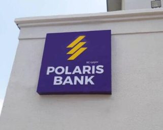 Polaris Bank Offers Lifeline to 250 Nigerian Women with Free Breast Cancer Screening