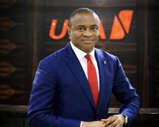 UBA Reports Impressive Half-Year Results, Grows Earnings by 40% to N1.37 Trillion