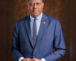 Central Bank of Nigeria Committed to Fair and Efficient Markets – Cardoso