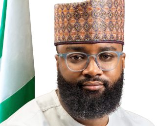 NASENI Enhances Procurement Practices with 3-Day Training