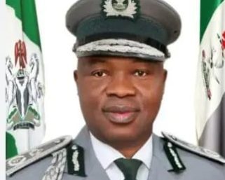 Nigeria’s Customs Boss, Adewale Adeniyi, Champions Digital Transformation at FIBOP 2024 Workshop