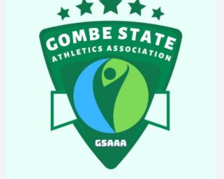 Gombe State Athletics Association Boycotts Event Sponsored by NEDC Over Poor Planning
