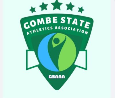 Gombe State Athletics Association Boycotts Event Sponsored by NEDC Over Poor Planning