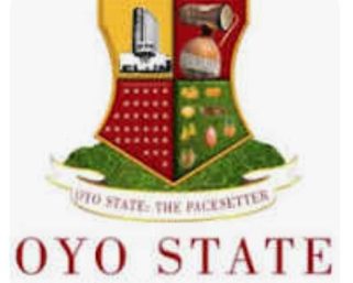 Oyo State Government Simplifies Loan Requirements for Farmers