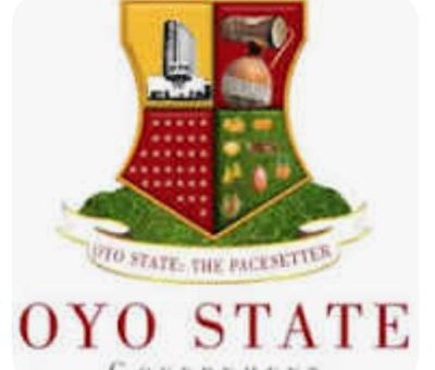 Oyo State Government Simplifies Loan Requirements for Farmers