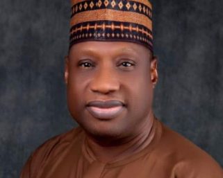 Nigerian Airspace Management Agency (NAMA) Unveils Impressive Scorecard in Air Traffic Control Training and Capacity Building
