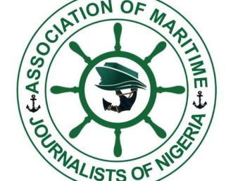 Maritime Journalists Elect New Executives: Kagbare Leads AMJON