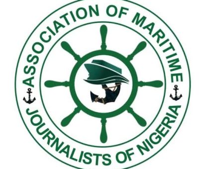 Maritime Journalists Elect New Executives: Kagbare Leads AMJON