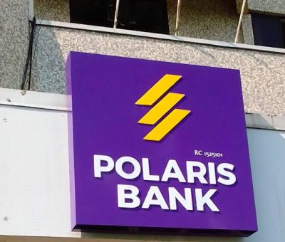 Polaris Bank Extends Environmental Sustainability Initiative with Nationwide Tree Planting Exercise