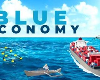 NIMASA Renews Pledge to Unlock Blue Economy Potential for Nigeria’s Development