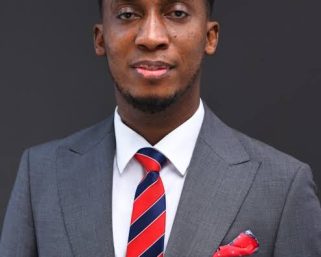 FiBOP Honors Victor Kalu for Outstanding Contributions to Business Growth and Nigerian Economy