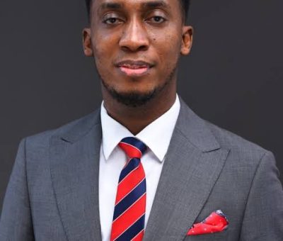 FiBOP Honors Victor Kalu for Outstanding Contributions to Business Growth and Nigerian Economy