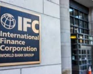 CBN and IFC Unite to Strengthen Nigeria’s Economy through Local Currency Financing