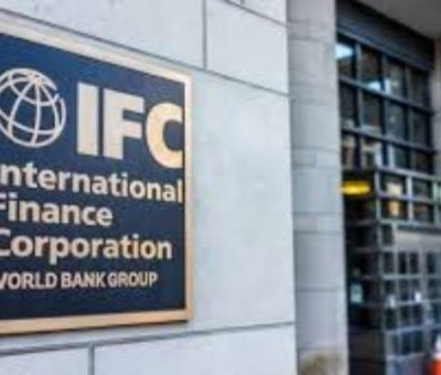 CBN and IFC Unite to Strengthen Nigeria’s Economy through Local Currency Financing