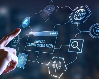 Digital Innovation Set to Revolutionize Nigeria’s Financial Ecosystem