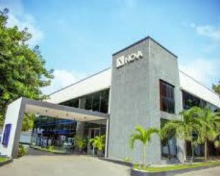 NOVA Bank Faces Uncertainty as Pioneer MD Departs