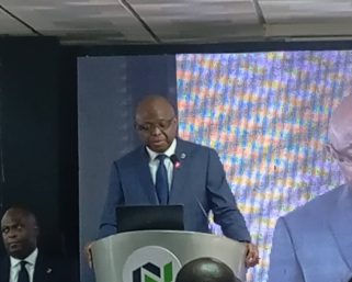 FBN Holdings Targets N150bn Capital Injection by Q1 2025