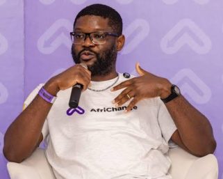 Africhange Secures IMTO Licence, Enhancing Remittance Services to Nigeria