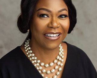 UBA Appoints Henrietta Ugboh as Independent Non-Executive Director